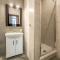 Apartments on Lysenka 3 near Golden Gate - Kiev