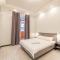 Apartments on Lysenka 3 near Golden Gate - Kiev