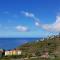 Madeira Mar - Seaview - Funchal