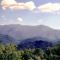 Hotel Pigeon Forge