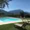 Agriturismo Maso Bergot