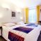 Plazza Hotel Plazza Hotel