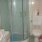 Apartment in Nin with Terrace, Air conditioning, Wi-Fi (3718-1)