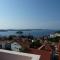 Foto: Apartment in Hvar town with sea view, terrace, air conditioning, Wi-Fi (3666-4) 2/31