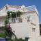 Foto: Apartment in Hvar town with sea view, terrace, air conditioning, Wi-Fi (3666-4) 4/31