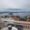 Foto: Apartment in Hvar town with sea view, terrace, air conditioning, Wi-Fi (3666-4) 7/31