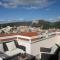 Foto: Apartment in Hvar town with sea view, terrace, air conditioning, Wi-Fi (3666-4) 12/31