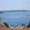 Foto: Apartment in Hvar town with sea view, terrace, air conditioning, Wi-Fi (3666-4) 19/31