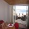 Foto: Apartment in Hvar town with sea view, terrace, air conditioning, Wi-Fi (3666-4) 21/31