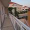 Foto: Apartment in Hvar town with sea view, terrace, air conditioning, W-LAN (3666-2) 22/34