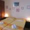 Foto: Apartment in Hvar town with sea view, terrace, air conditioning, W-LAN (3666-2) 29/34