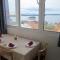 Foto: Apartment in Hvar town with sea view, terrace, air conditioning, W-LAN (3666-2) 31/34