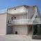 Apartment in Hvar town with sea view, terrace, air conditioning, W-LAN (3666-2)