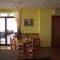 Apartamentos Florida II