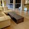 Prestige Hotel Suites