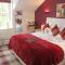 St Johns Lodge incl off-site leisure club