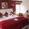 St Johns Lodge incl off-site leisure club