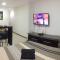 Studio Botafogo Beach