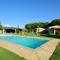 Detached Apartment near Todi with Private Pool