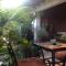 Casa dLobo Hotel Boutique