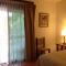 Casa dLobo Hotel Boutique