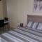Apartamentos Vista Mar