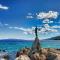 Apartment Silvana-4 by Interhome