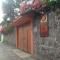 Casa dLobo Hotel Boutique