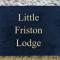 Little Friston Lodge - Eastbourne
