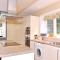 Little Friston Lodge