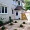 Little Friston Lodge
