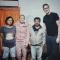Mama Tia Family Homestay