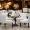 Hotel Ascona