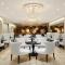 Hotel Ascona
