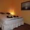 Guesthouse Steinsholt
