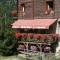 Hotel Le Chamois Logis