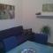 VALCHIAVENNA - B&B - Affittacamere - Guest House - Appartamenti - Case Vacanze - Home Holiday