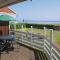 Foto: Holiday home Bjert 60 7/15