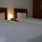 Beach Mount Apartment (Blue Ocean Apartment)