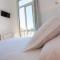 Hostal Argo