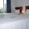Beach Mount Apartment (Blue Ocean Apartment)
