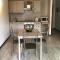 Cinzias Home