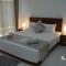 Beach Mount Apartment (Blue Ocean Apartment)