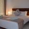 Beach Mount Apartment (Blue Ocean Apartment)