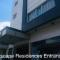 Cityscape Residences 315