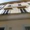 Grotte Flat