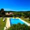 Gîtes Chez "hygge en périgord" avec piscine chaufffée - 1 gîte de 6 à 12 personnes et 1 gîte de 2 personnes - Léguillac-de-Lauche Gîtes Chez "hygge en périgord" avec piscine chaufffée - 1 gîte de 6 à 12 personnes et 1 gîte de 2 personnes - Léguillac-de-Lauche