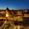 Vezir Cave Suites