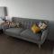 Apartamento de Lujo. Frente Mall Plaza