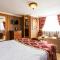 The First Ottoman Suites
